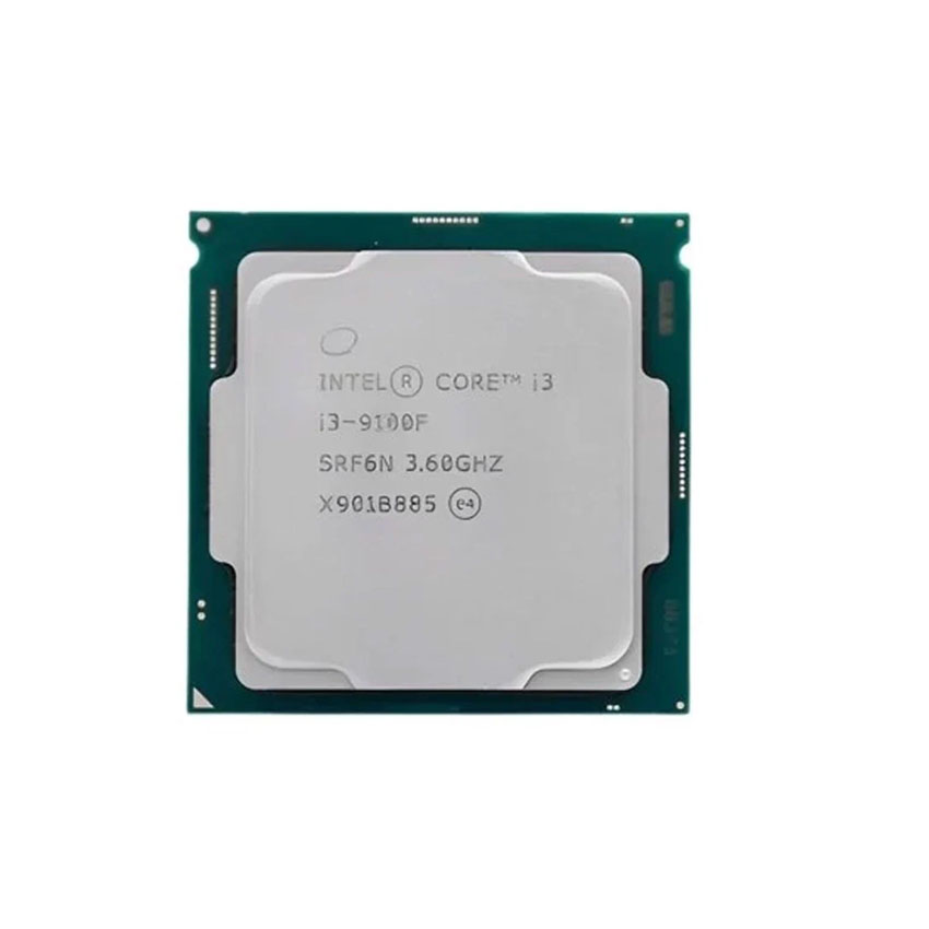 82636_81708_cpu_intel_core_i3_9100f_hang_cu_tray.jpg