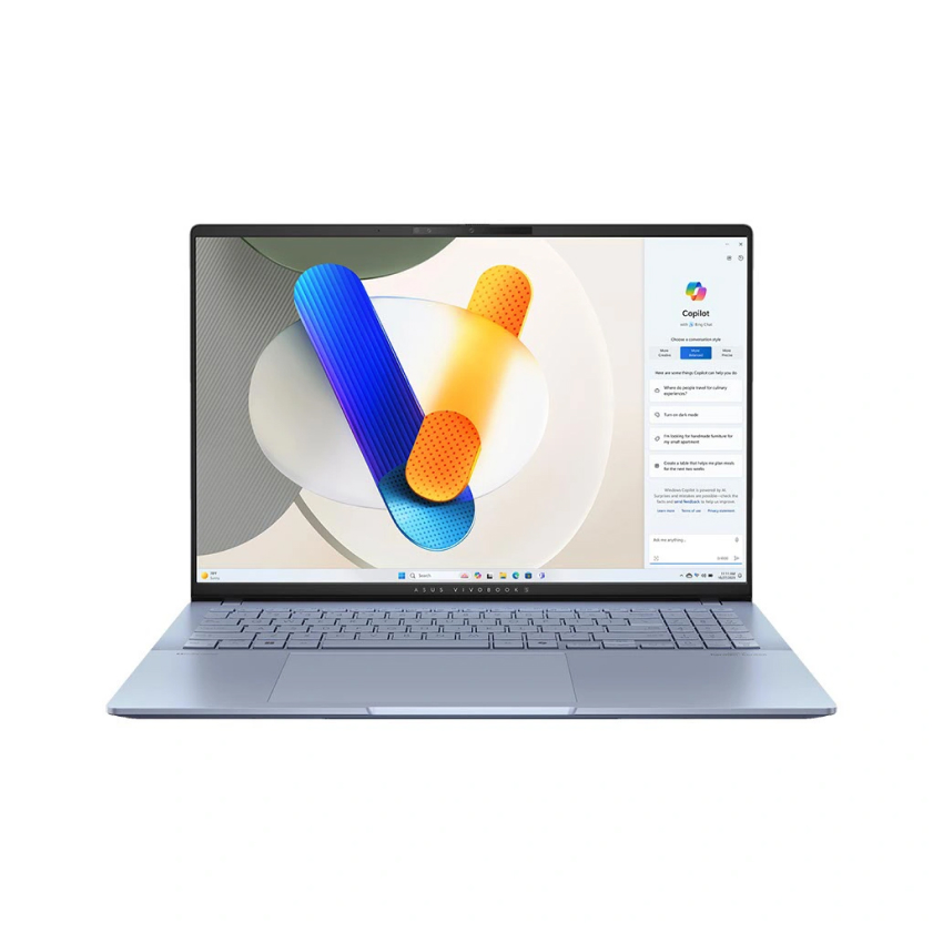 82693_laptop_asus_vivobook_s5606ma_mx051w.jpg