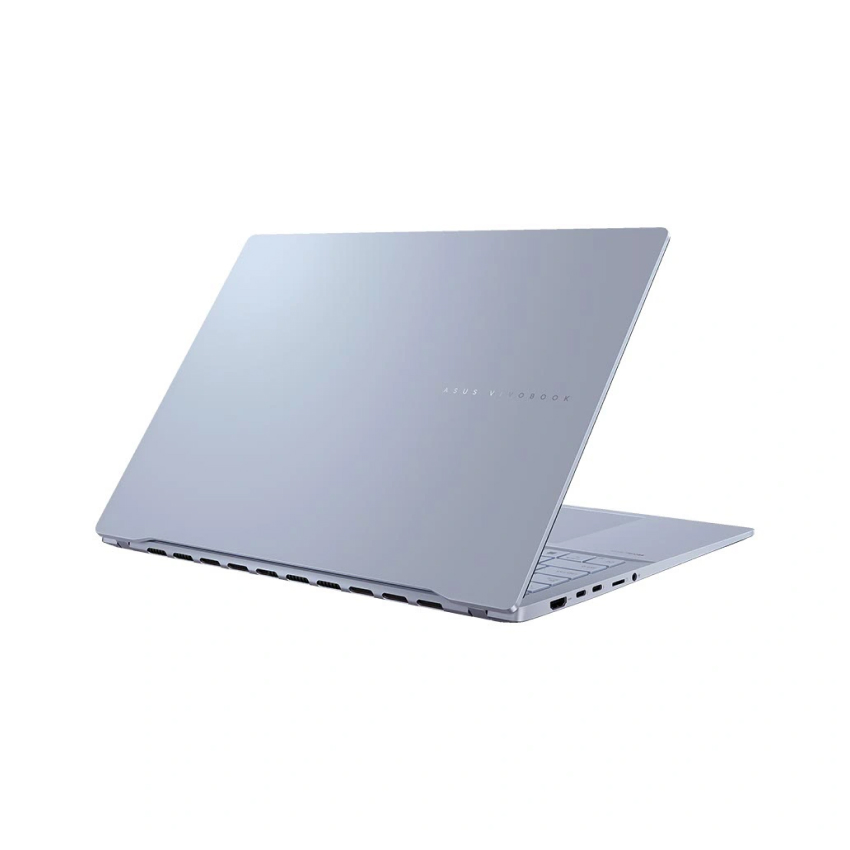 82693_laptop_asus_vivobook_s5606ma_mx051w_1.jpg