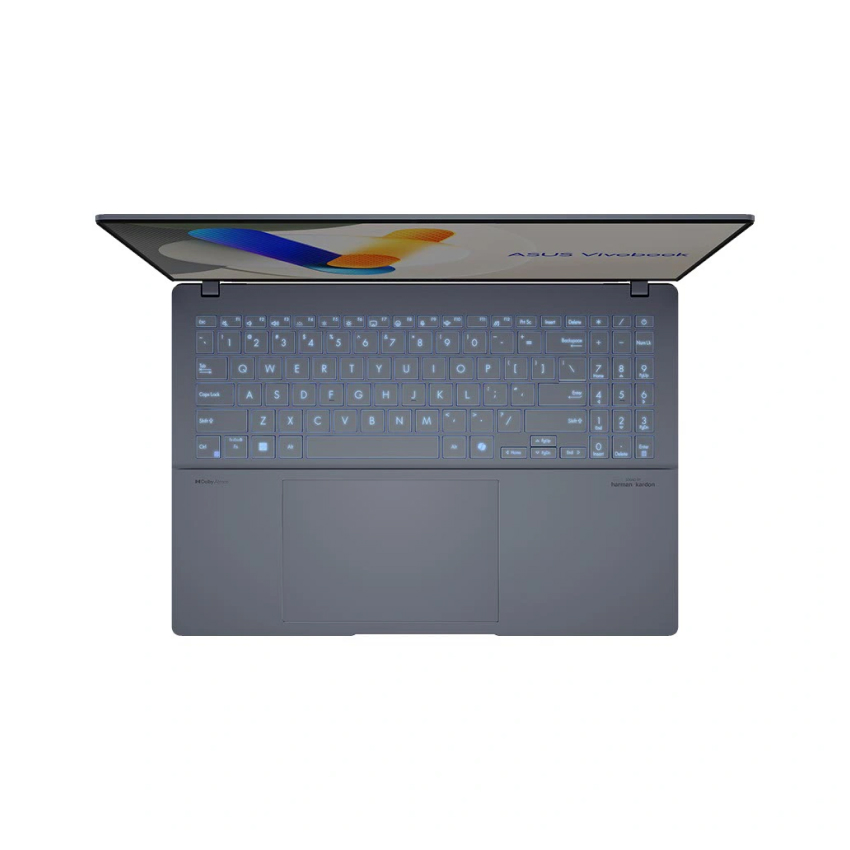 82693_laptop_asus_vivobook_s5606ma_mx051w_2.jpg