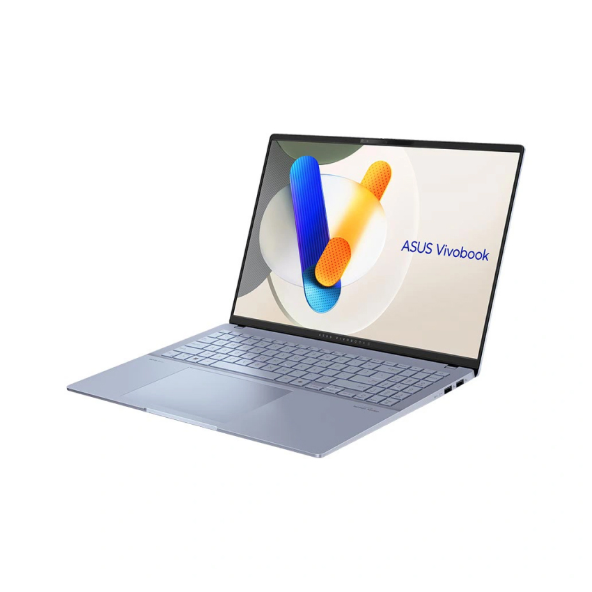 82693_laptop_asus_vivobook_s5606ma_mx051w_3.jpg