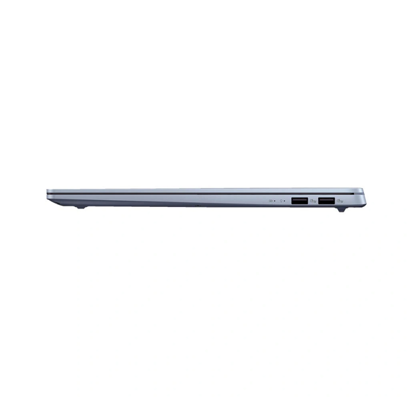 82693_laptop_asus_vivobook_s5606ma_mx051w_5.jpg