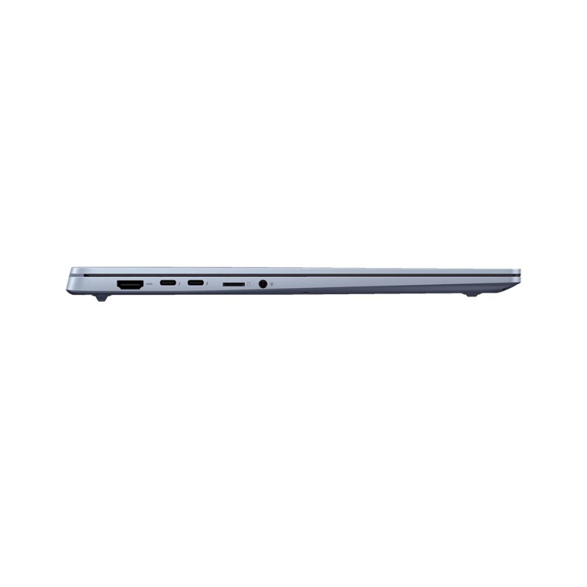 82693_laptop_asus_vivobook_s5606ma_mx051w_6.jpg
