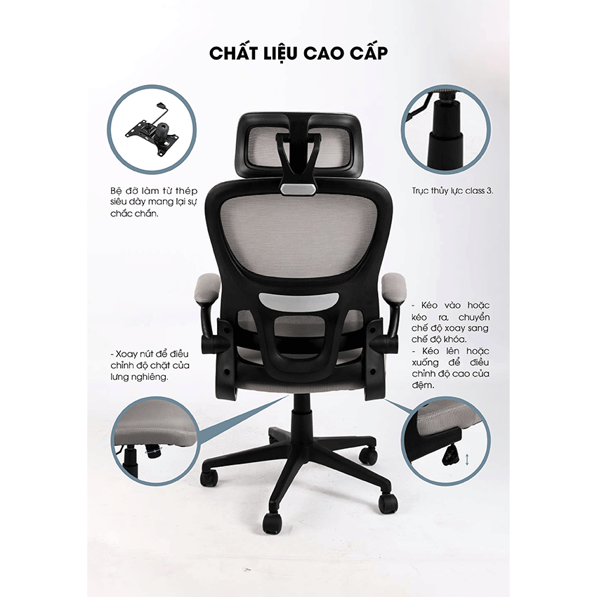 82807_70915_vitra_ergo_vision_x301_5.png