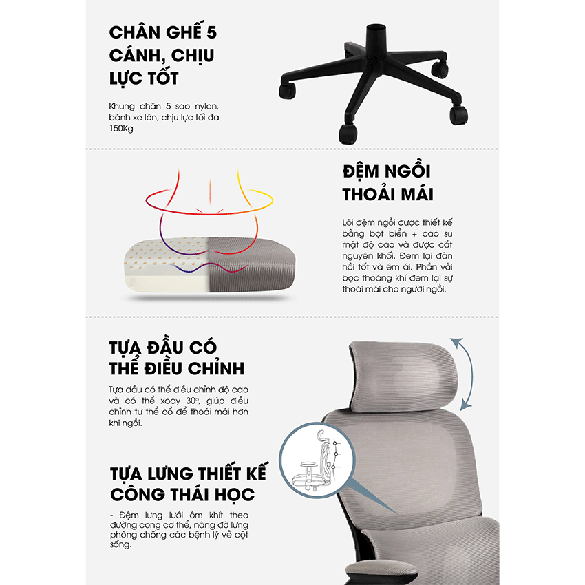 82807_70915_vitra_ergo_vision_x301_6.png
