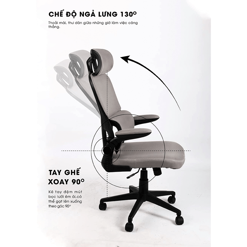 82807_70915_vitra_ergo_vision_x301_7.png