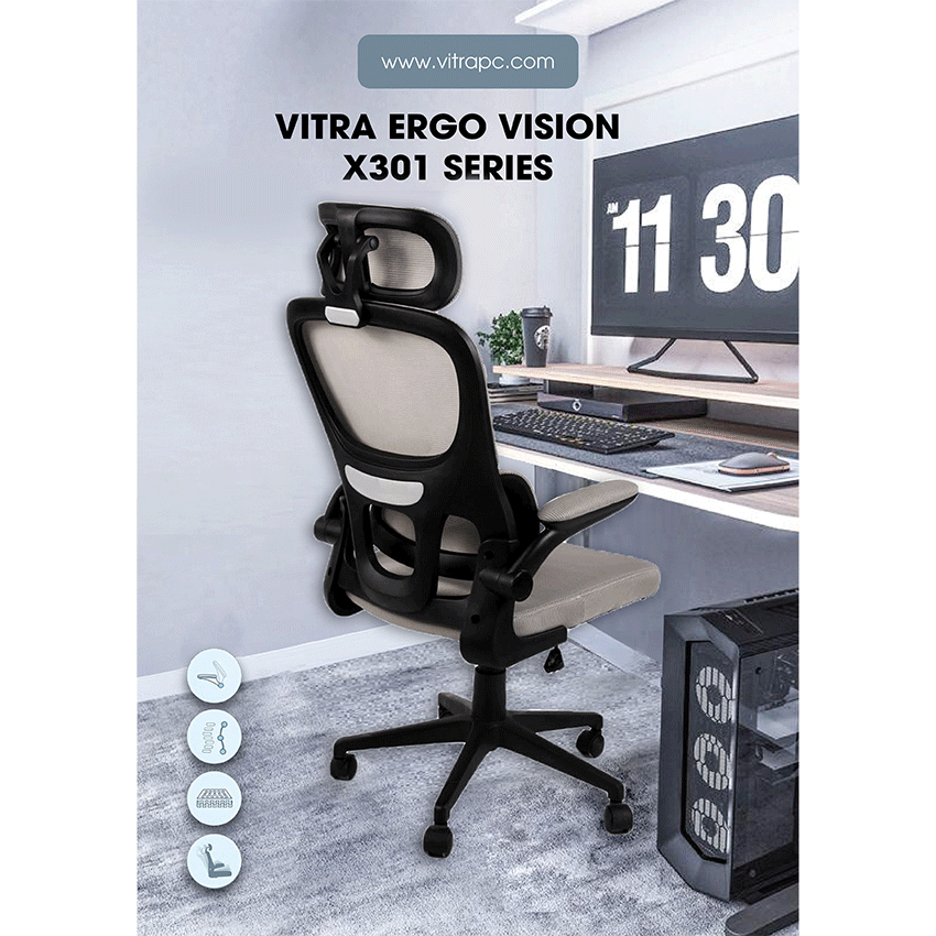 82807_70915_vitra_ergo_vision_x301_8.png