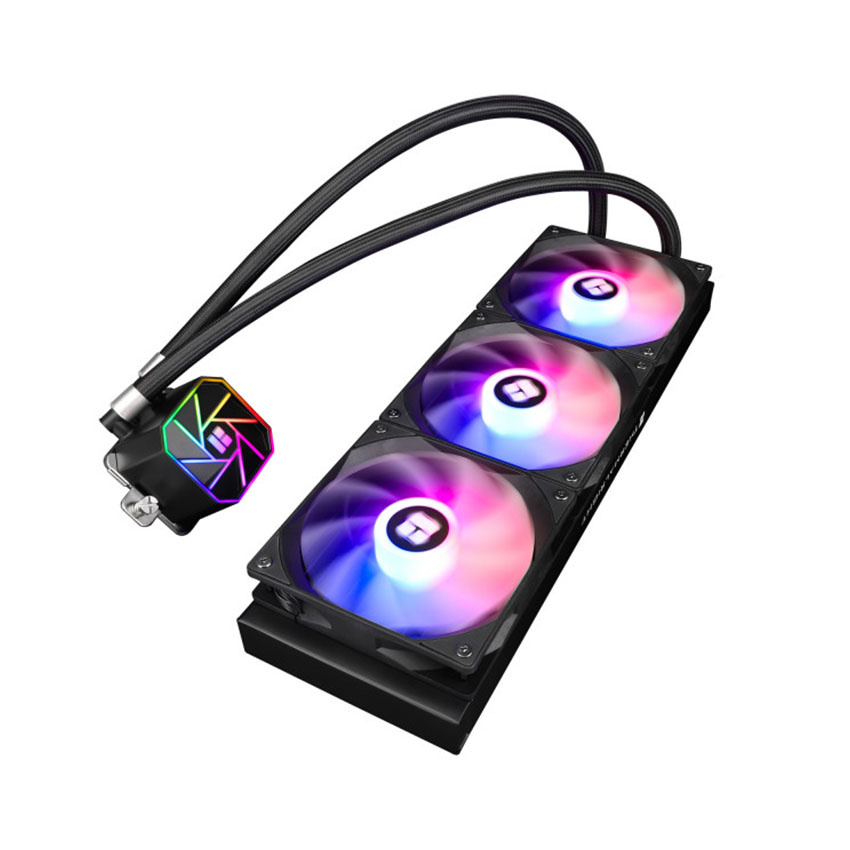 82845_aquaelit360v3__1_.jpg