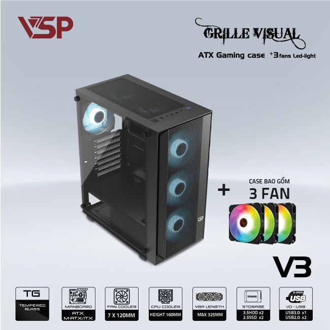 82847_vo_case_vsp_gaming_v3_den_atx_mid_tower__2_.jpg