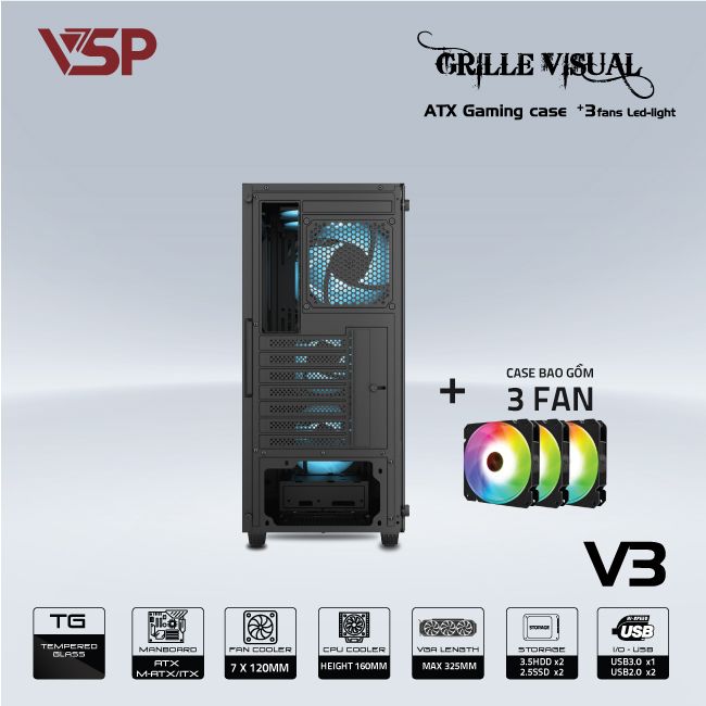 82847_vo_case_vsp_gaming_v3_den_atx_mid_tower__3_.jpg