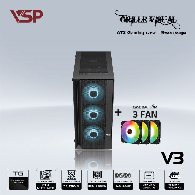 82847_vo_case_vsp_gaming_v3_den_atx_mid_tower__4_.jpg