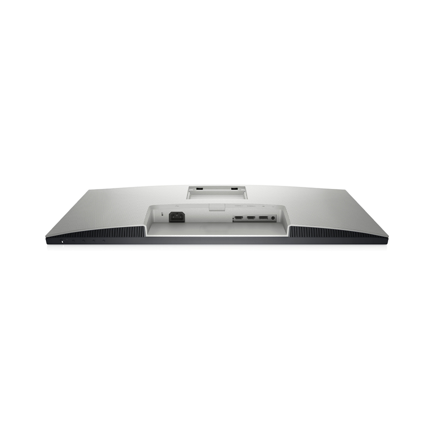 82866_man_hinh_dell_s2721ds_cu_dep_khong_vo_hop_4.png