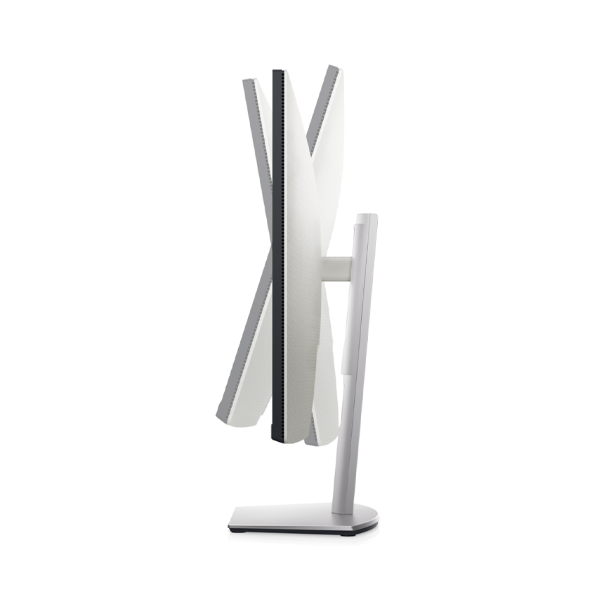 82866_man_hinh_dell_s2721ds_cu_dep_khong_vo_hop_5.png