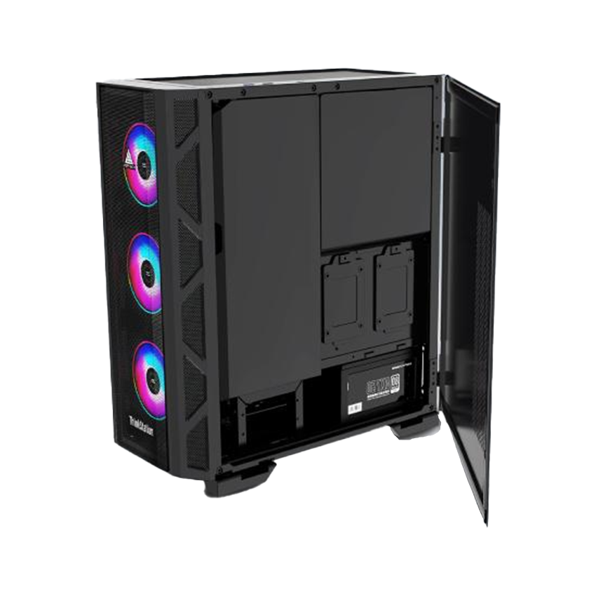 82897_v____case_1.png
