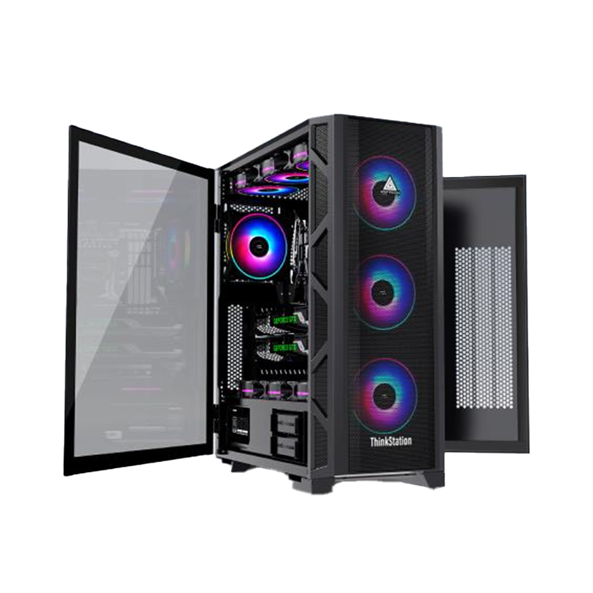 82897_v____case_2.png