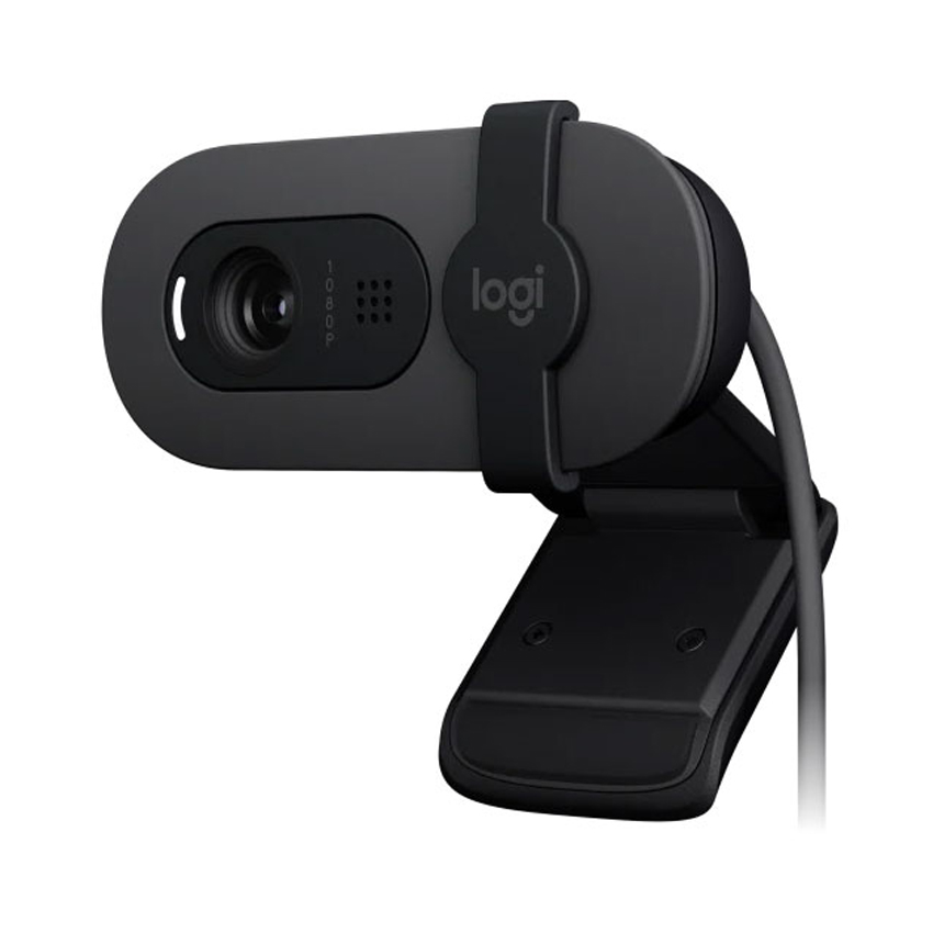 82927_webcam_logitech_brio_100_full_hd_mau_den_1.jpg