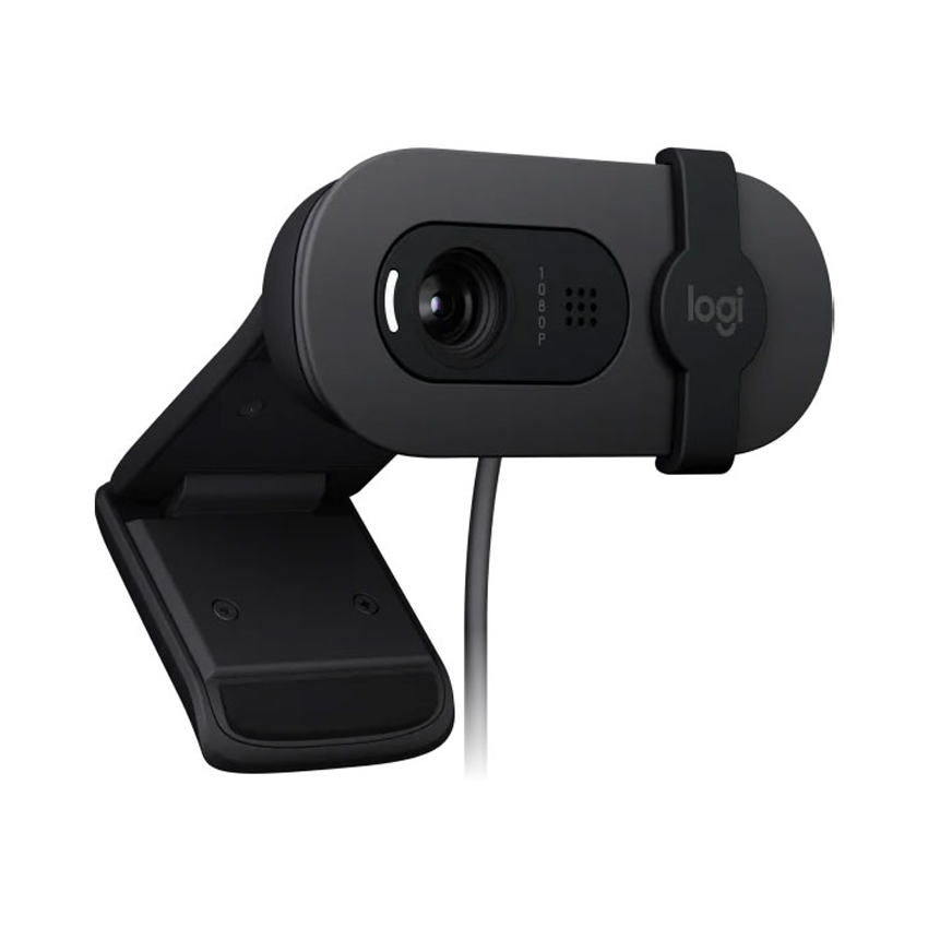 82927_webcam_logitech_brio_100_full_hd_mau_den_2.jpg