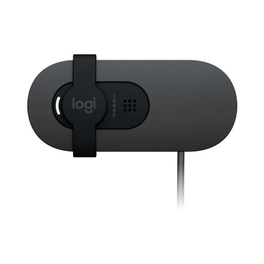 82927_webcam_logitech_brio_100_full_hd_mau_den_3.jpg