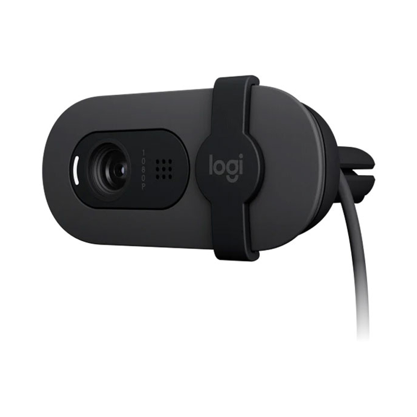 82927_webcam_logitech_brio_100_full_hd_mau_den_4.jpg