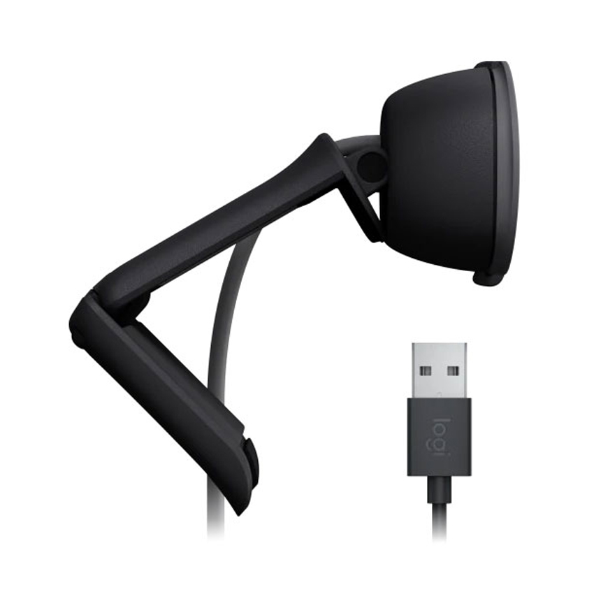 82927_webcam_logitech_brio_100_full_hd_mau_den_5.jpg