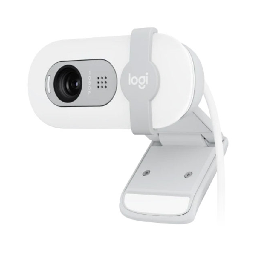 82928_webcam_logitech_brio_100_full_hd_mau_trang_1.jpg