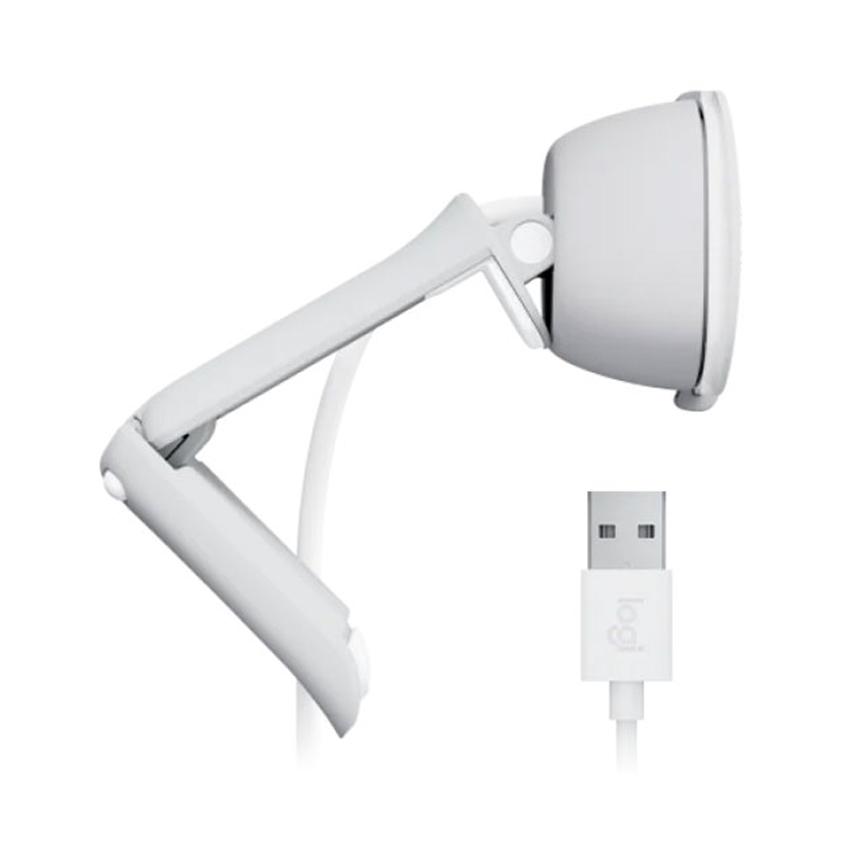 82928_webcam_logitech_brio_100_full_hd_mau_trang_5.jpg