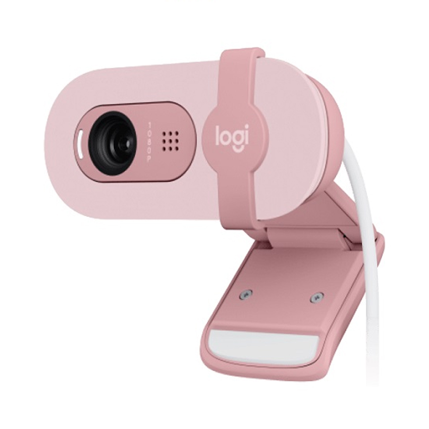 82929_webcam_logitech_brio_100_full_hd_mau_hong_1.jpg