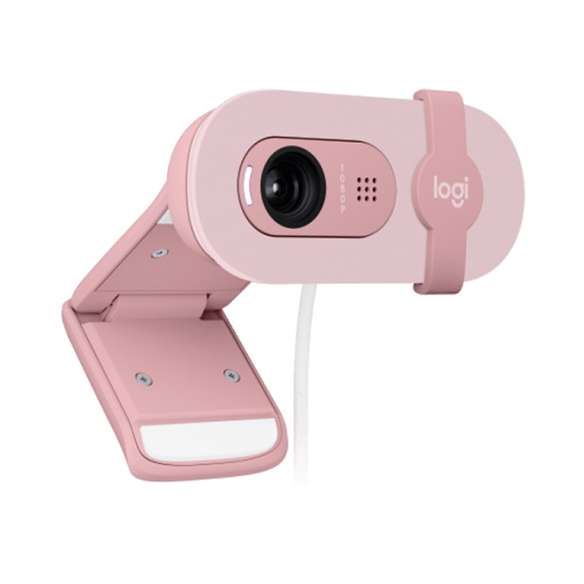 82929_webcam_logitech_brio_100_full_hd_mau_hong_2.jpg