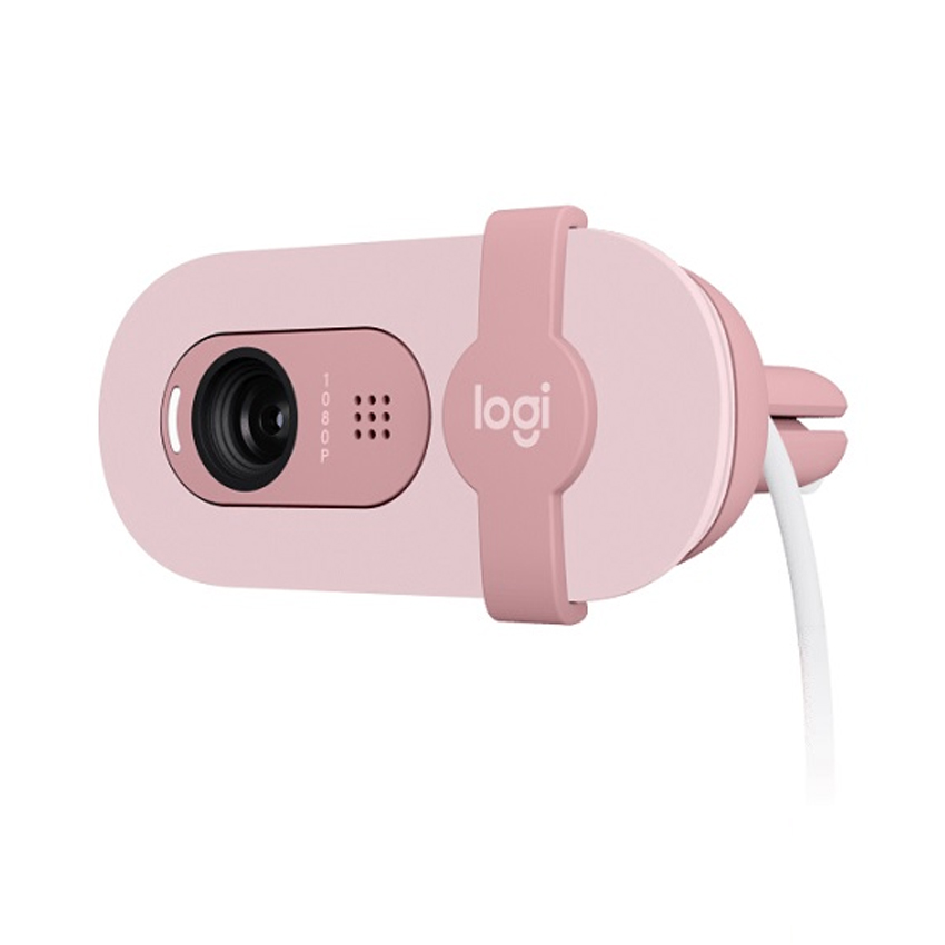82929_webcam_logitech_brio_100_full_hd_mau_hong_3.jpg