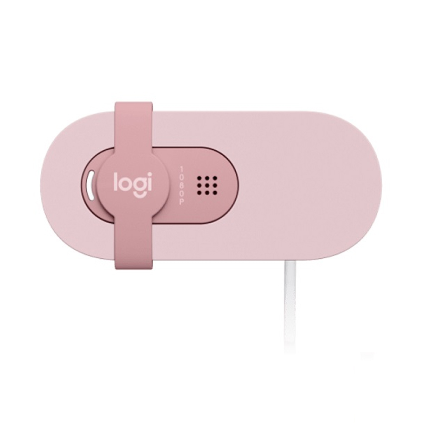 82929_webcam_logitech_brio_100_full_hd_mau_hong_4.jpg