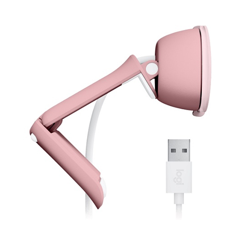 82929_webcam_logitech_brio_100_full_hd_mau_hong_5.jpg