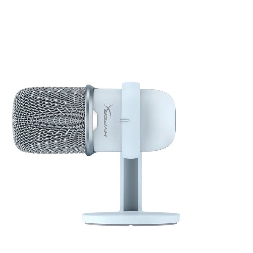 82930_microphone_hyperx_solocast_mau_trang_1.jpg