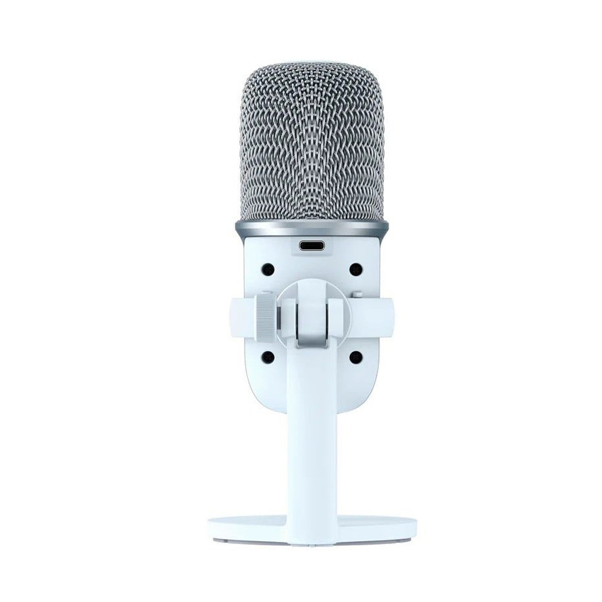 82930_microphone_hyperx_solocast_mau_trang_2.jpg