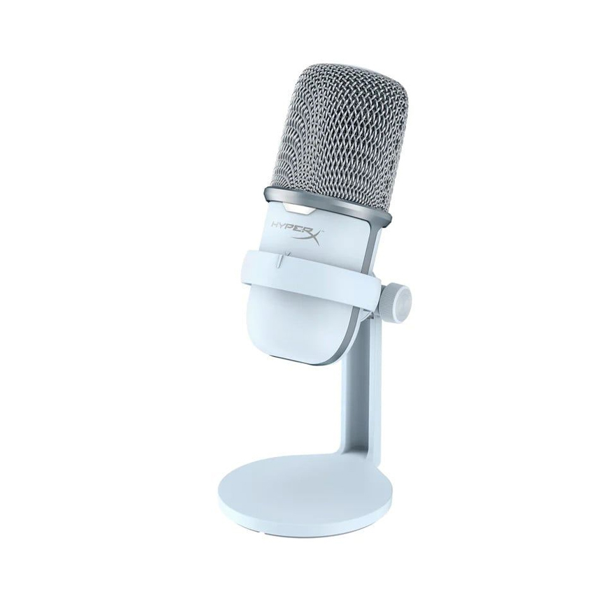 82930_microphone_hyperx_solocast_mau_trang_3.jpg