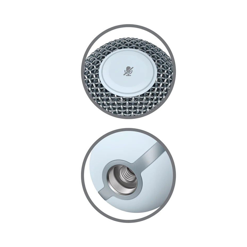 82930_microphone_hyperx_solocast_mau_trang_4.jpg