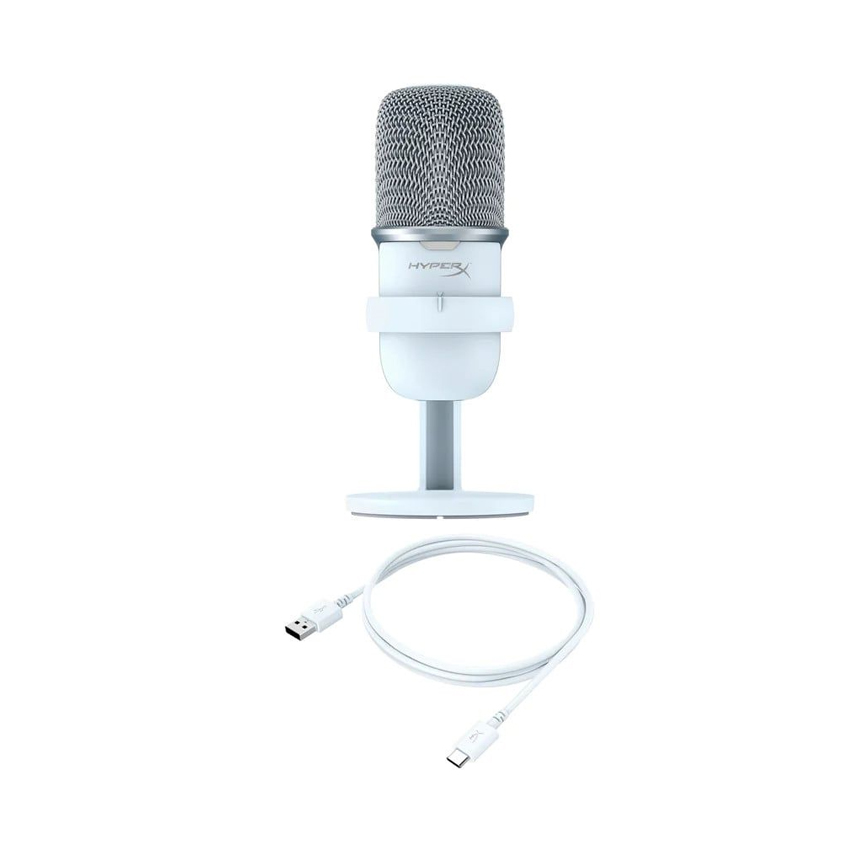 82930_microphone_hyperx_solocast_mau_trang_5.jpg