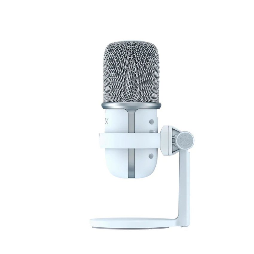 82930_microphone_hyperx_solocast_mau_trang_6.jpg