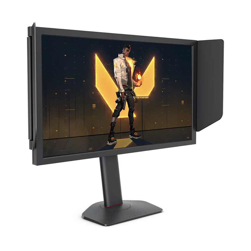 82932_man_hinh_benq_zowie_xl2586x_2.jpg