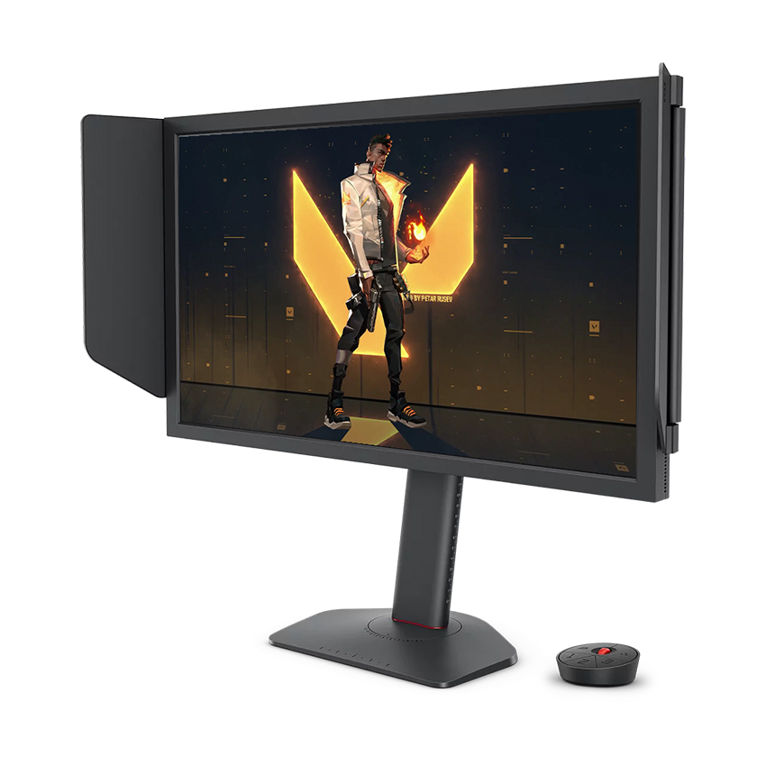 82932_man_hinh_benq_zowie_xl2586x_3.jpg