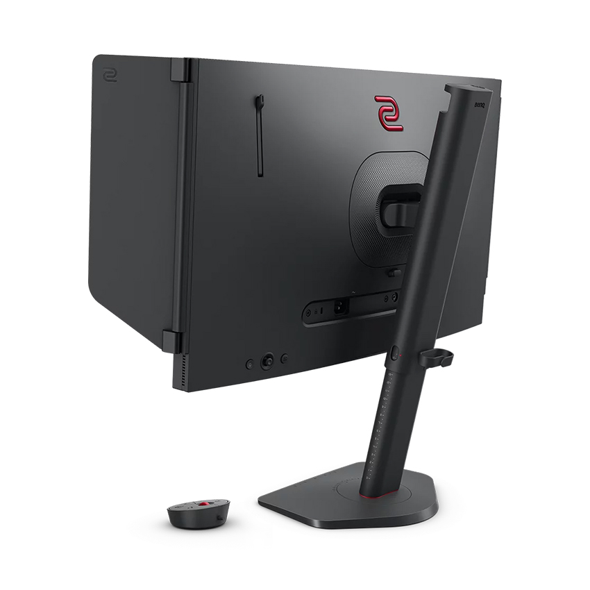 82932_man_hinh_benq_zowie_xl2586x_5.jpg