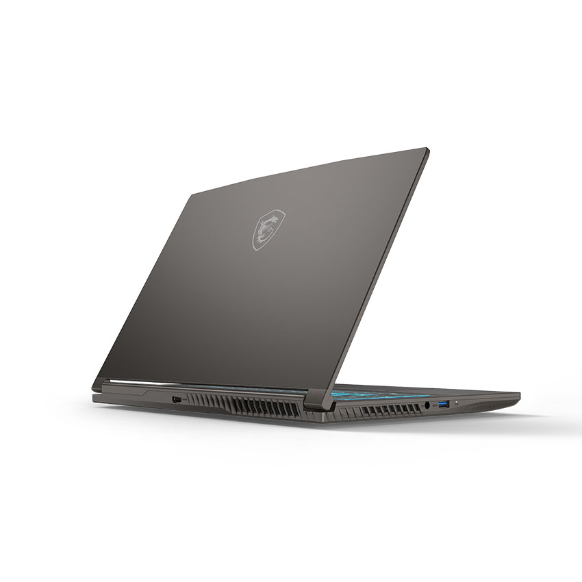 82945_laptop_msi_thin_15__10_.jpg