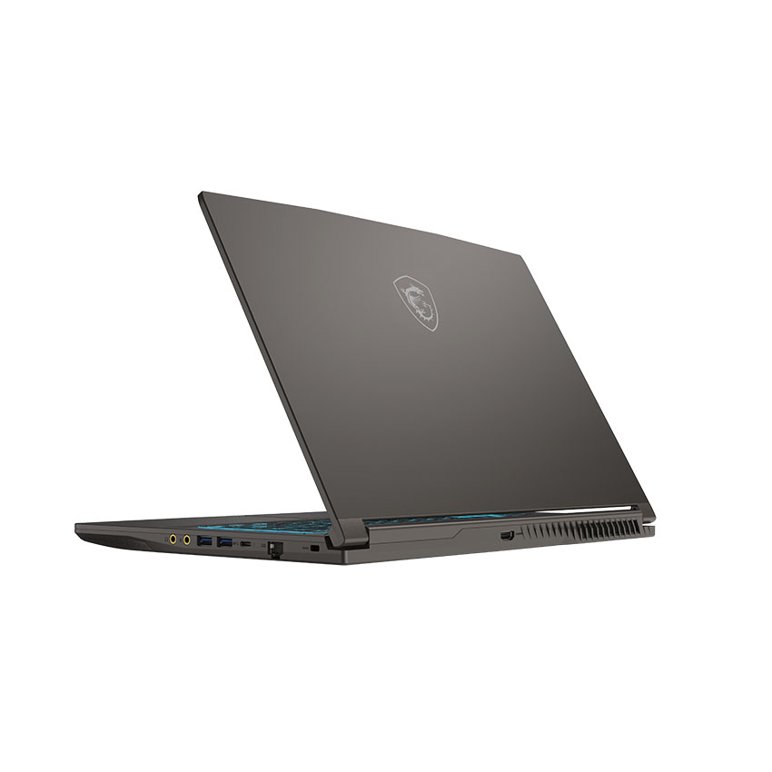 82945_laptop_msi_thin_15__12_.jpg