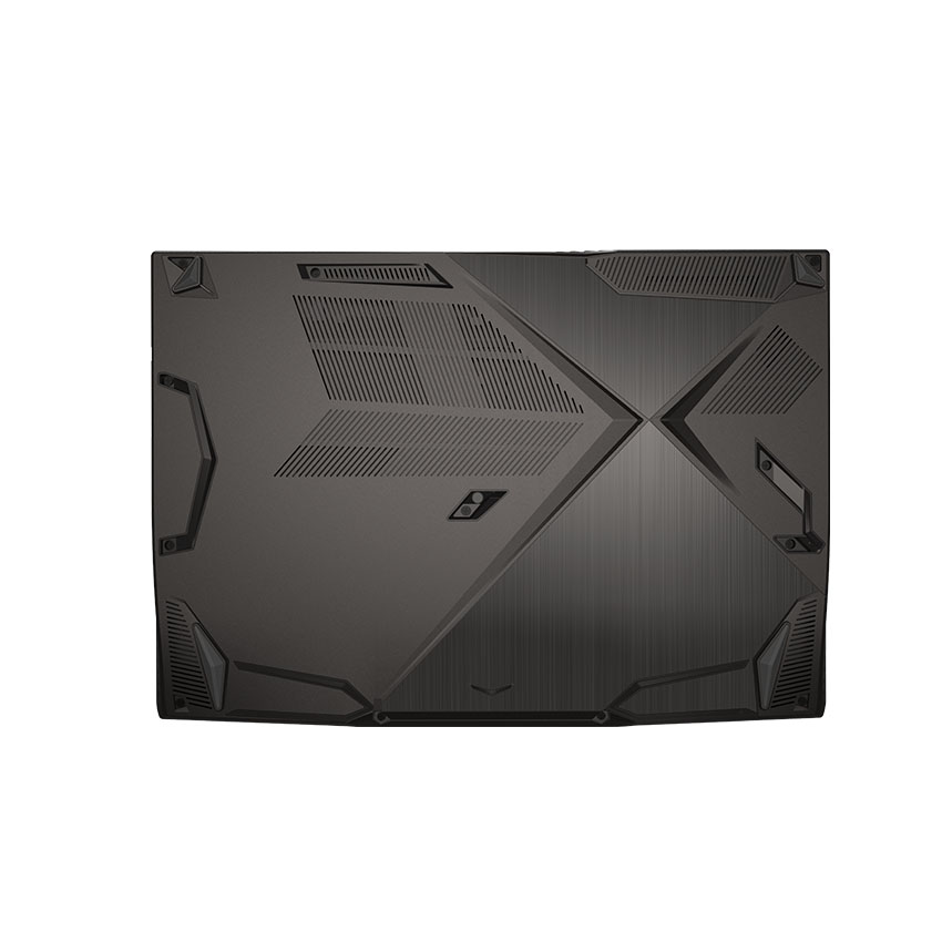 82945_laptop_msi_thin_15__1_.jpg