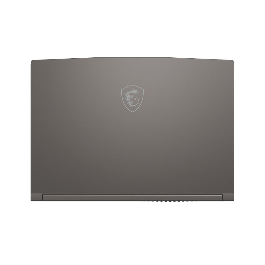 82945_laptop_msi_thin_15__2_.jpg