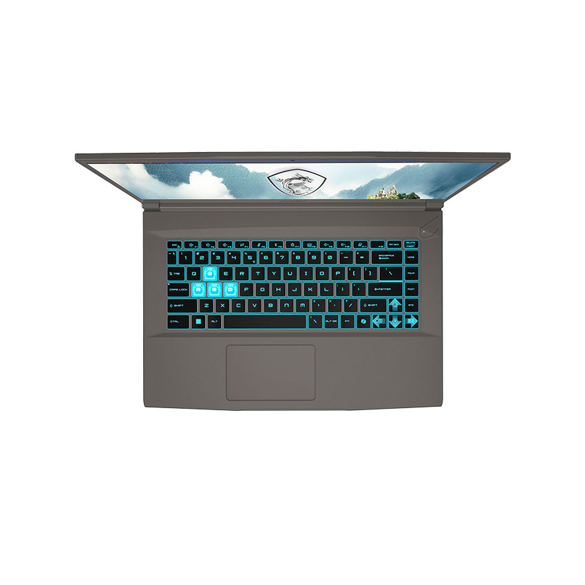 82945_laptop_msi_thin_15__4_.jpg