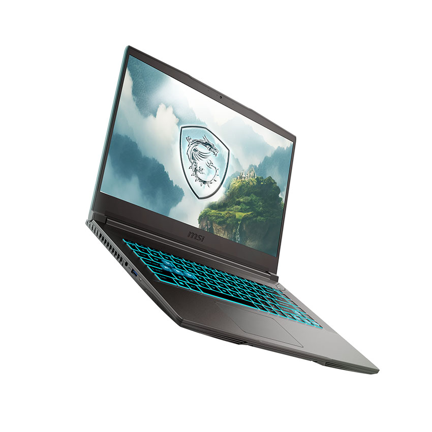 82945_laptop_msi_thin_15__5_.jpg