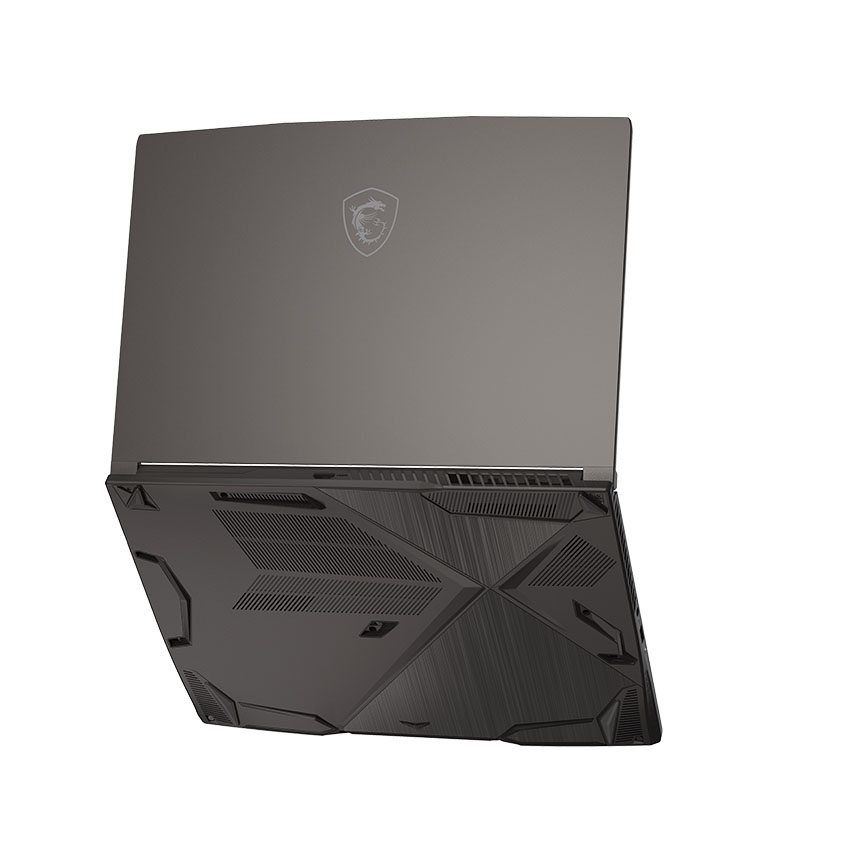 82945_laptop_msi_thin_15__7_.jpg