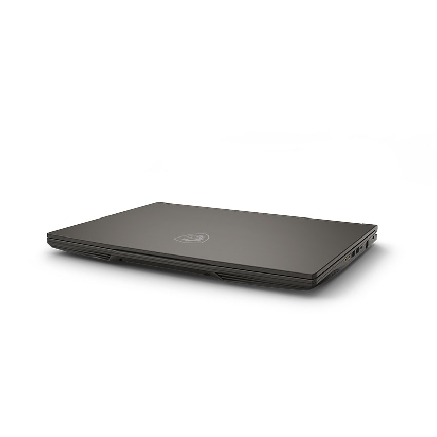 82945_laptop_msi_thin_15__9_.jpg