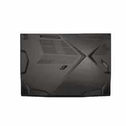 82948_laptop_msi_thin_15__1_.jpg
