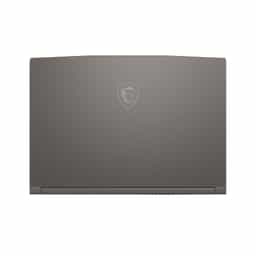 82948_laptop_msi_thin_15__2_.jpg